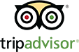 read reviews on tripadvisor
